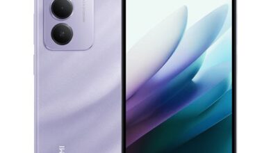 سعر ومواصفات هاتف Xiaomi Redmi 15 4G - مميزات وعيوب شاومي ريدمي 15 من الجيل الرابع